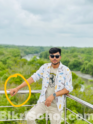 iPhone 14 pro max (Golden colour )